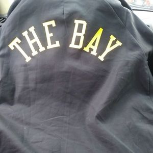 Chinese new year golden state warrior the bay jack